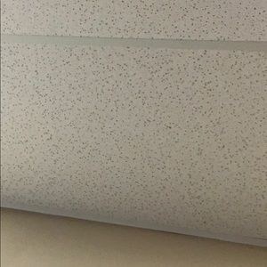 Meet your Posher, Connor